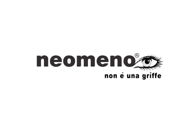 brand aderenti_neomeno